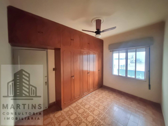 Imagem Apartamento com 2 Quartos à Venda, 65 m² em José Menino - Santos Imagem Apartamento com 2 Quartos à Venda, 65 m² em José Menino - Santos