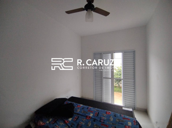 Imagem Apartamento com 2 Quartos à Venda, 68 m² em Chácara Boa Vista Da Graminha - Limeira Imagem Apartamento com 2 Quartos à Venda, 68 m² em Chácara Boa Vista Da Graminha - Limeira