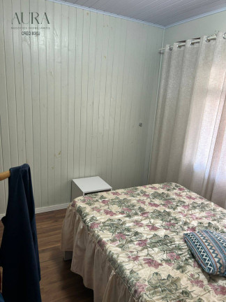 Imagem Casa com 3 Quartos à Venda,  em Gravatá - Navegantes