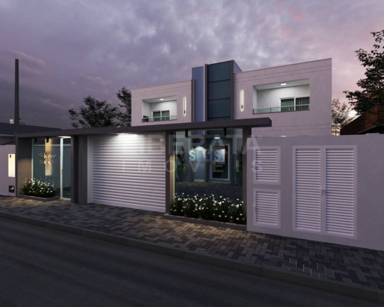 Imagem Apartamento com 2 Quartos à Venda, 78 m² em Meia Praia - Navegantes Imagem Apartamento com 2 Quartos à Venda, 78 m² em Meia Praia - Navegantes