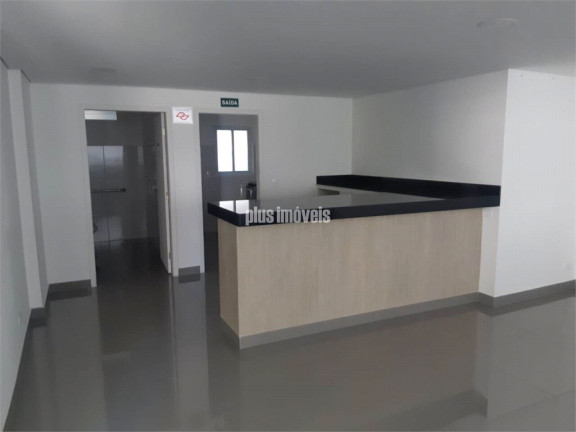 Imagem Apartamento com 3 Quartos à Venda, 83 m² em Vila Mariana - São Paulo Imagem Apartamento com 3 Quartos à Venda, 83 m² em Vila Mariana - São Paulo