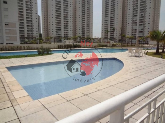 Imagem Apartamento com 4 Quartos à Venda, 237 m² em Centro - São Bernardo Do Campo Imagem Apartamento com 4 Quartos à Venda, 237 m² em Centro - São Bernardo Do Campo