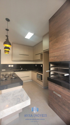 Imagem Imóvel com 3 Quartos à Venda, 160 m² em Jardim Cybelli - Ribeirão Preto Imagem Imóvel com 3 Quartos à Venda, 160 m² em Jardim Cybelli - Ribeirão Preto
