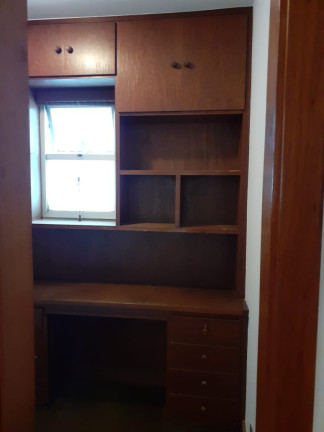 Imagem Apartamento com 2 Quartos à Venda, 79 m² em Perdizes - São Paulo