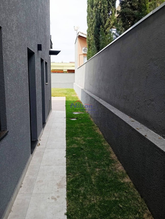 Imagem Casa à Venda, 600 m² em Tanque - Atibaia Imagem Casa à Venda, 600 m² em Tanque - Atibaia