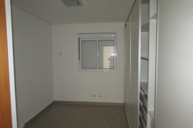 Imagem Apartamento com 3 Quartos à Venda, 109 m² em Alto - Piracicaba Imagem Apartamento com 3 Quartos à Venda, 109 m² em Alto - Piracicaba