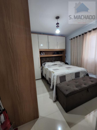 Imagem Apartamento com 2 Quartos à Venda, 100 m² em Parque Novo Oratório - Santo André Imagem Apartamento com 2 Quartos à Venda, 100 m² em Parque Novo Oratório - Santo André