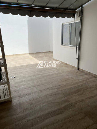 Imagem Casa com 3 Quartos à Venda, 130 m² em Feira De Santana