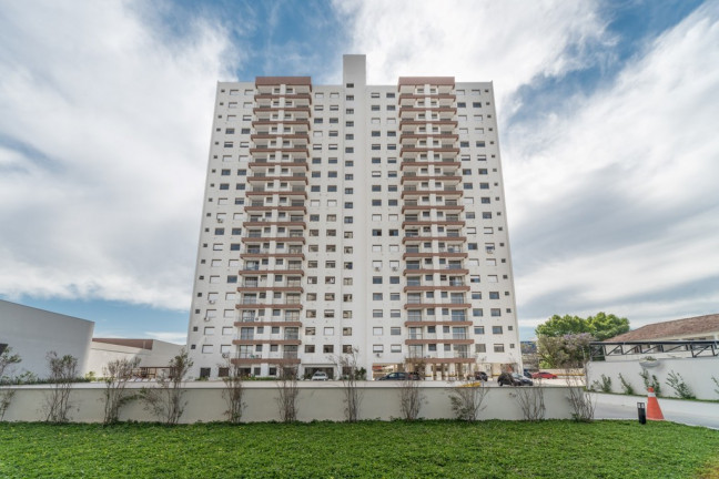 Imagem Apartamento com 3 Quartos à Venda, 81 m² em Passo Da Areia - Porto Alegre