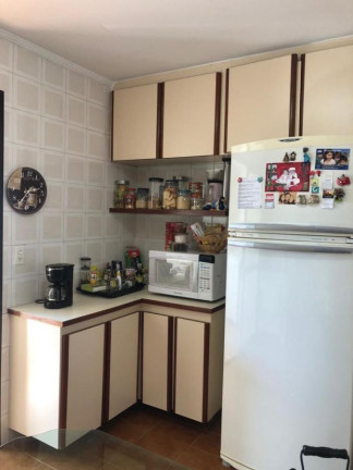 Imagem Apartamento com 4 Quartos à Venda, 115 m² em Nova Petrópolis - São Bernardo Do Campo Imagem Apartamento com 4 Quartos à Venda, 115 m² em Nova Petrópolis - São Bernardo Do Campo