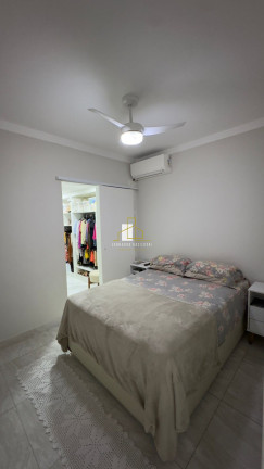 Imagem Imóvel com 2 Quartos à Venda, 85 m² em Colina De Laranjeiras - Serra