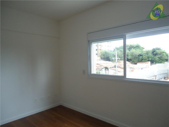 Imagem Apartamento com 3 Quartos à Venda, 137 m² em Cambuí - Campinas