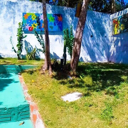 Imagem Casa com 3 Quartos à Venda, 100 m² em Praia Da Pipa - Tibau Do Sul