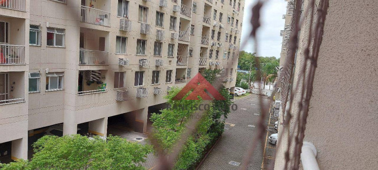 Imagem Apartamento com 3 Quartos à Venda, 72 m² em Barreto - Niterói Imagem Apartamento com 3 Quartos à Venda, 72 m² em Barreto - Niterói