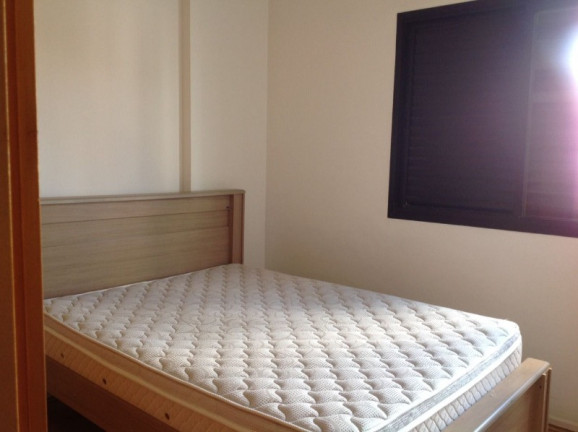 Imagem Imóvel com 3 Quartos para Alugar, 80 m² em Vila Mariana - São Paulo Imagem Imóvel com 3 Quartos para Alugar, 80 m² em Vila Mariana - São Paulo