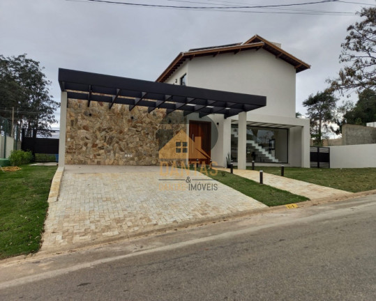 Imagem Imóvel com 3 Quartos à Venda, em Kurumin - Itu Imagem Imóvel com 3 Quartos à Venda, em Kurumin - Itu