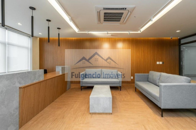 Imagem Imóvel Comercial para Alugar, 620 m² em Vila Olímpia - São Paulo Imagem Imóvel Comercial para Alugar, 620 m² em Vila Olímpia - São Paulo