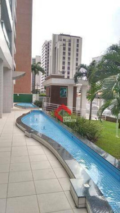 Imagem Apartamento com 3 Quartos à Venda, 183 m² em Meireles - Fortaleza Imagem Apartamento com 3 Quartos à Venda, 183 m² em Meireles - Fortaleza