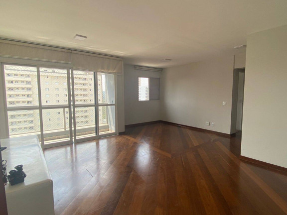 Imagem Apartamento com 2 Quartos para Alugar, 98 m² em Alphaville Centro Industrial E Empresarial/alphaville. - Barueri Imagem Apartamento com 2 Quartos para Alugar, 98 m² em Alphaville Centro Industrial E Empresarial/alphaville. - Barueri