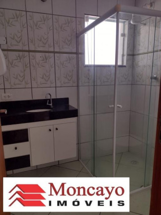Imagem Casa com 4 Quartos à Venda, 321 m² em Centro - Caraguatatuba Imagem Casa com 4 Quartos à Venda, 321 m² em Centro - Caraguatatuba