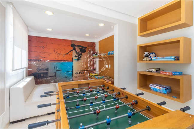 Imagem Apartamento com 2 Quartos à Venda, 89 m² em Vila Andrade - São Paulo