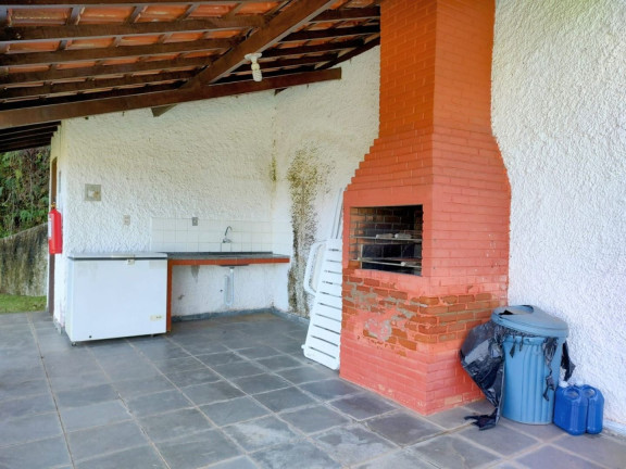 Imagem Casa com 2 Quartos à Venda, 94 m² em Jardim Europa - Teresópolis Imagem Casa com 2 Quartos à Venda, 94 m² em Jardim Europa - Teresópolis