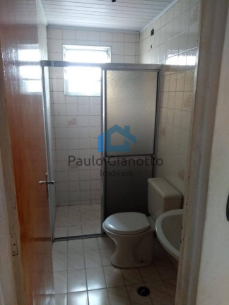Imagem Apartamento com 2 Quartos à Venda, 58 m² em Jardim Rio Das Pedras - Cotia Imagem Apartamento com 2 Quartos à Venda, 58 m² em Jardim Rio Das Pedras - Cotia