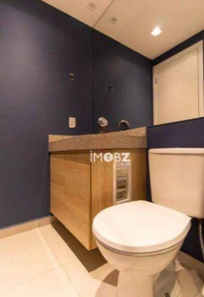 Imagem Imóvel com 2 Quartos à Venda, 50 m² em Brás - São Paulo Imagem Imóvel com 2 Quartos à Venda, 50 m² em Brás - São Paulo