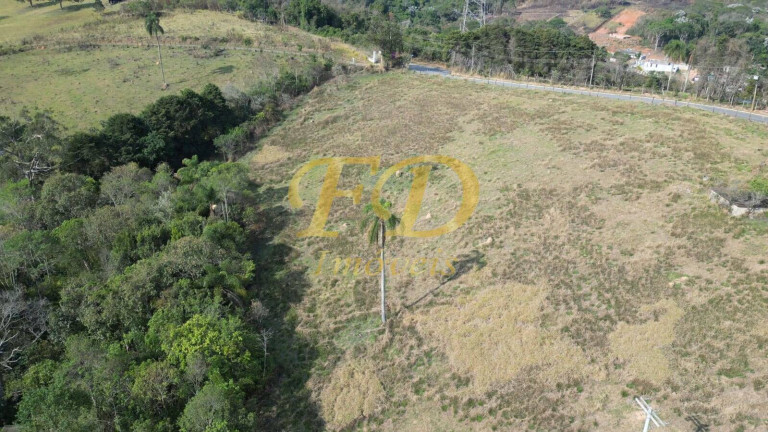Imagem Imóvel Comercial à Venda, 4 m² em Canjica (terra Preta) - Mairiporã Imagem Imóvel Comercial à Venda, 4 m² em Canjica (terra Preta) - Mairiporã