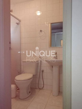 Imagem Apartamento com 3 Quartos à Venda, 72 m² em Jardim Guarani - Jundiaí Imagem Apartamento com 3 Quartos à Venda, 72 m² em Jardim Guarani - Jundiaí