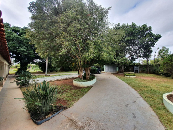 Imagem Imóvel com 3 Quartos à Venda, 8.000 m² em Aracoiabinha - Araçoiaba Da Serra Imagem Imóvel com 3 Quartos à Venda, 8.000 m² em Aracoiabinha - Araçoiaba Da Serra