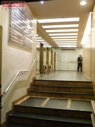 Imagem Sala Comercial para Alugar, 305 m² em Centro / Rio De Janeiro / Rj - Rio De Janeiro Imagem Sala Comercial para Alugar, 305 m² em Centro / Rio De Janeiro / Rj - Rio De Janeiro