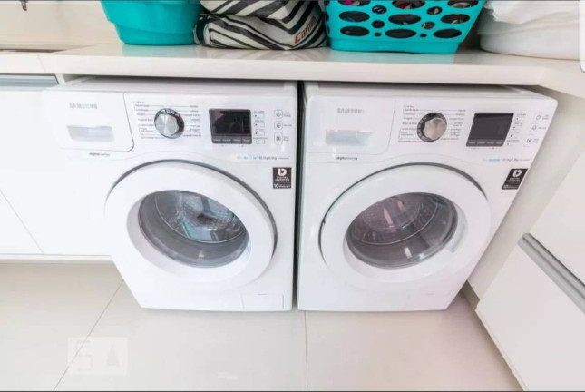 Imagem Casa com 6 Quartos à Venda, 740 m² em Alphaville - Santana De Parnaíba