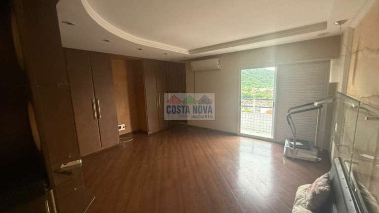Imagem Apartamento com 3 Quartos à Venda, 365 m² Imagem Apartamento com 3 Quartos à Venda, 365 m²