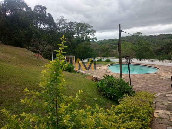 Imóvel com 3 Quartos à Venda, 7.000 m² em Rancho Grande - Mairiporã