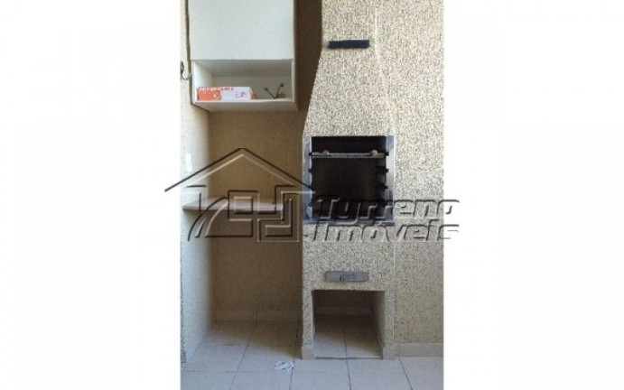 Imagem Apartamento com 3 Quartos para Alugar, 74 m² em Urbanova - São José Dos Campos Imagem Apartamento com 3 Quartos para Alugar, 74 m² em Urbanova - São José Dos Campos