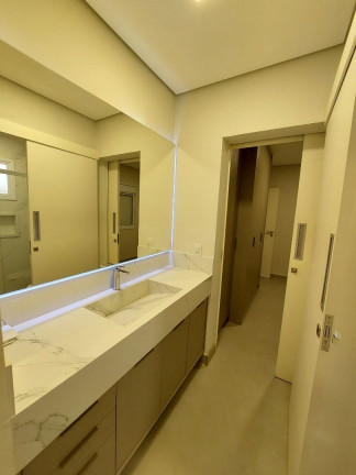 Imagem Casa com 3 Quartos à Venda, 150 m² em Residencial Real Park Sumaré - Sumaré