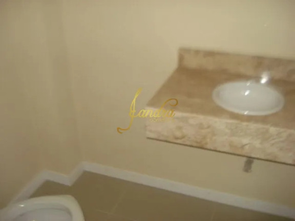 Imagem Apartamento com 3 Quartos à Venda, 110 m² em Navegantes - Capão Da Canoa