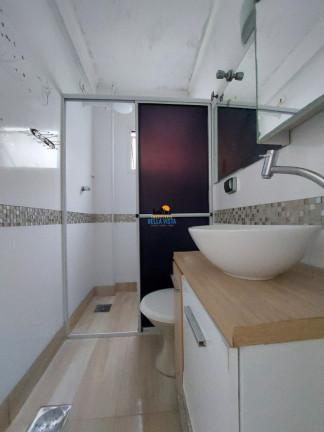 Imagem Apartamento com 1 Quarto à Venda, em Vila Da Saúde - São Paulo Imagem Apartamento com 1 Quarto à Venda, em Vila Da Saúde - São Paulo