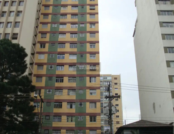 Imagem Apartamento com 2 Quartos à Venda, 66 m² em água Branca - São Paulo Imagem Apartamento com 2 Quartos à Venda, 66 m² em água Branca - São Paulo