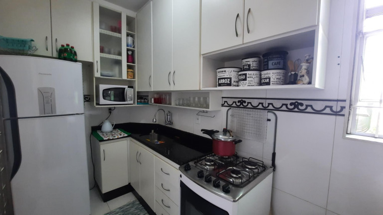 Imagem Apartamento com 2 Quartos à Venda, 57 m² em Tirol Barreiro - Belo Horizonte Imagem Apartamento com 2 Quartos à Venda, 57 m² em Tirol Barreiro - Belo Horizonte