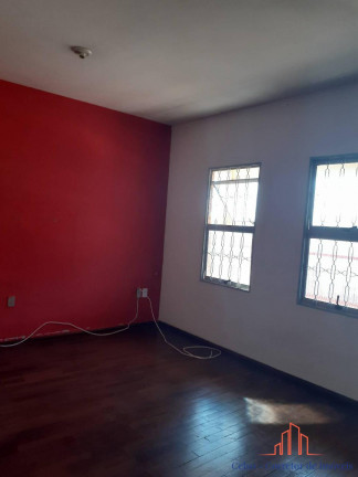 Imagem Casa com 3 Quartos à Venda, 300 m² em Jardim Souto - São José Dos Campos Imagem Casa com 3 Quartos à Venda, 300 m² em Jardim Souto - São José Dos Campos