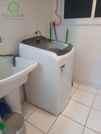 Imagem Apartamento com 3 Quartos à Venda, 80 m² em Jardim Tupanci - Barueri Imagem Apartamento com 3 Quartos à Venda, 80 m² em Jardim Tupanci - Barueri