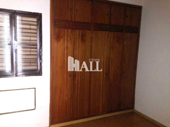 Imagem Apartamento com 2 Quartos à Venda, 55 m² em Eldorado - São José Do Rio Preto