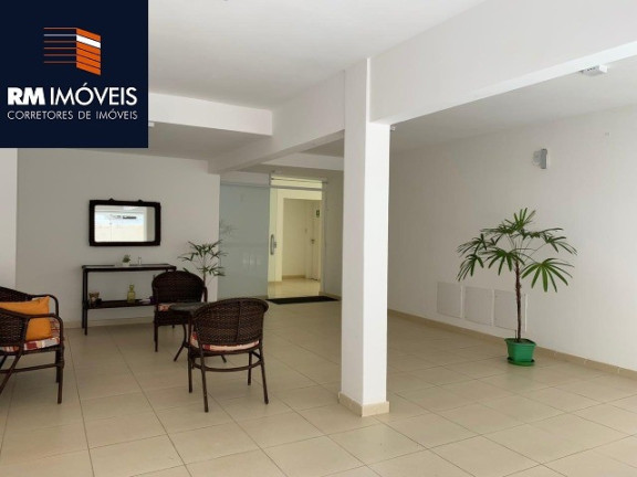 Imagem Apartamento com 1 Quarto à Venda, 110 m² em Itapuã - Salvador Imagem Apartamento com 1 Quarto à Venda, 110 m² em Itapuã - Salvador
