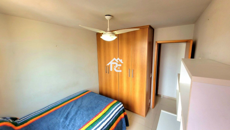 Imagem Apartamento com 2 Quartos à Venda, 92 m² em Pe Pequeno - Niterói Imagem Apartamento com 2 Quartos à Venda, 92 m² em Pe Pequeno - Niterói