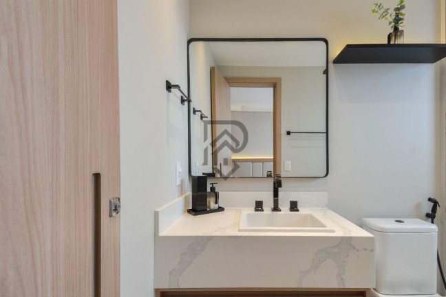 Imagem Apartamento com 3 Quartos à Venda, 211 m² em Vila Mariana - São Paulo Imagem Apartamento com 3 Quartos à Venda, 211 m² em Vila Mariana - São Paulo