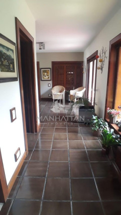 Imagem Casa de Condomínio com 6 Quartos à Venda, 700 m² em Alphaville Residencial Um - Barueri Imagem Casa de Condomínio com 6 Quartos à Venda, 700 m² em Alphaville Residencial Um - Barueri