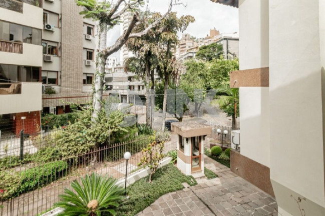 Imagem Imóvel com 3 Quartos à Venda, 164 m² em Bela Vista - Porto Alegre Imagem Imóvel com 3 Quartos à Venda, 164 m² em Bela Vista - Porto Alegre
