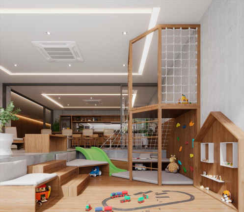 Imagem Apartamento com 3 Quartos à Venda, 150 m² em Tijuca - Rio De Janeiro